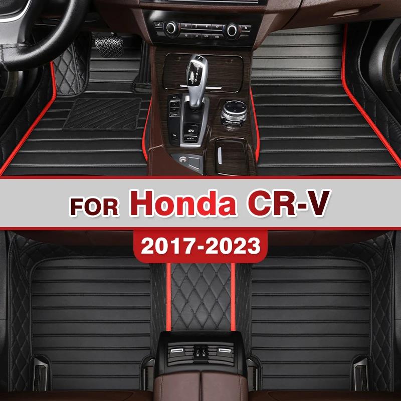 ȥ CRV 2017 2018 2019 2020 2021 2022 2023 ڵ ٴ Ʈ,  ڵ ǲ е, ڵ ī Ŀ
